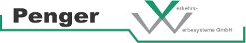 Penger Verkehrs- und Werbesysteme