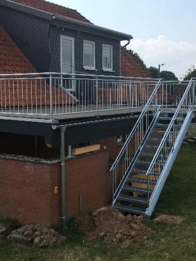 Penger-VuW_Karriere_als Metallbauer