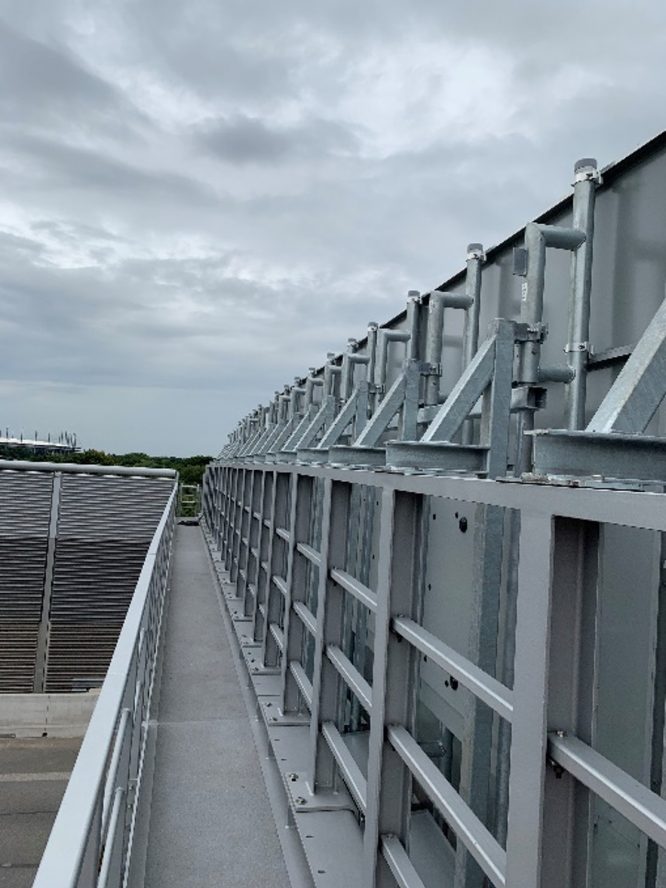 Penger-VuW_Karriere_als Metallbauer_m-w-d