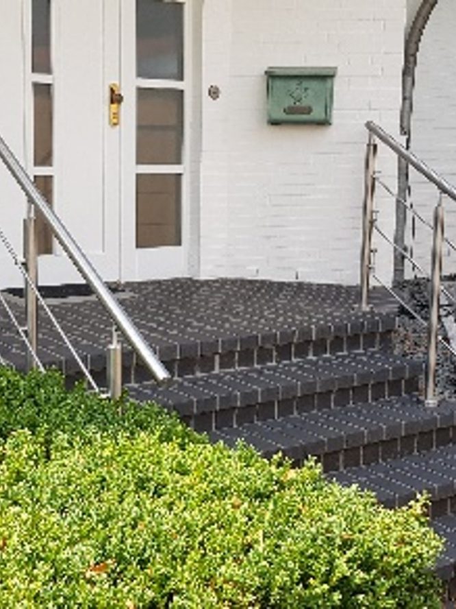 Penger-VuW_Karriere_als Metallbauer_m-w-d_in_Stolzenau