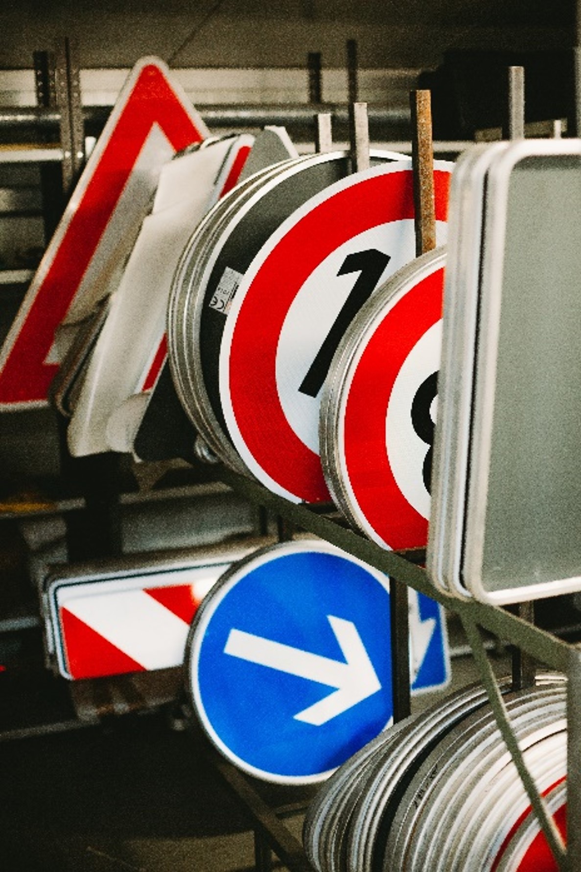 Penger-VuW_Karriere_als Mitarbeiter_m-w-d_im_technischen_Vertrieb