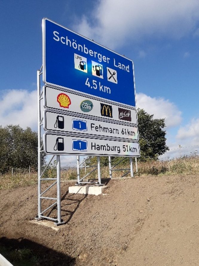 Penger-VuW_Karriere_als_Monteur