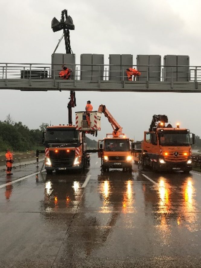 Penger-VuW_Karriere_als_Monteur_in_Stolzenau