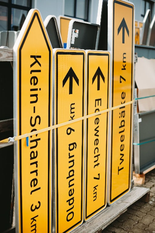 Penger-VuW_Karriere_im_technischen_Vertrieb