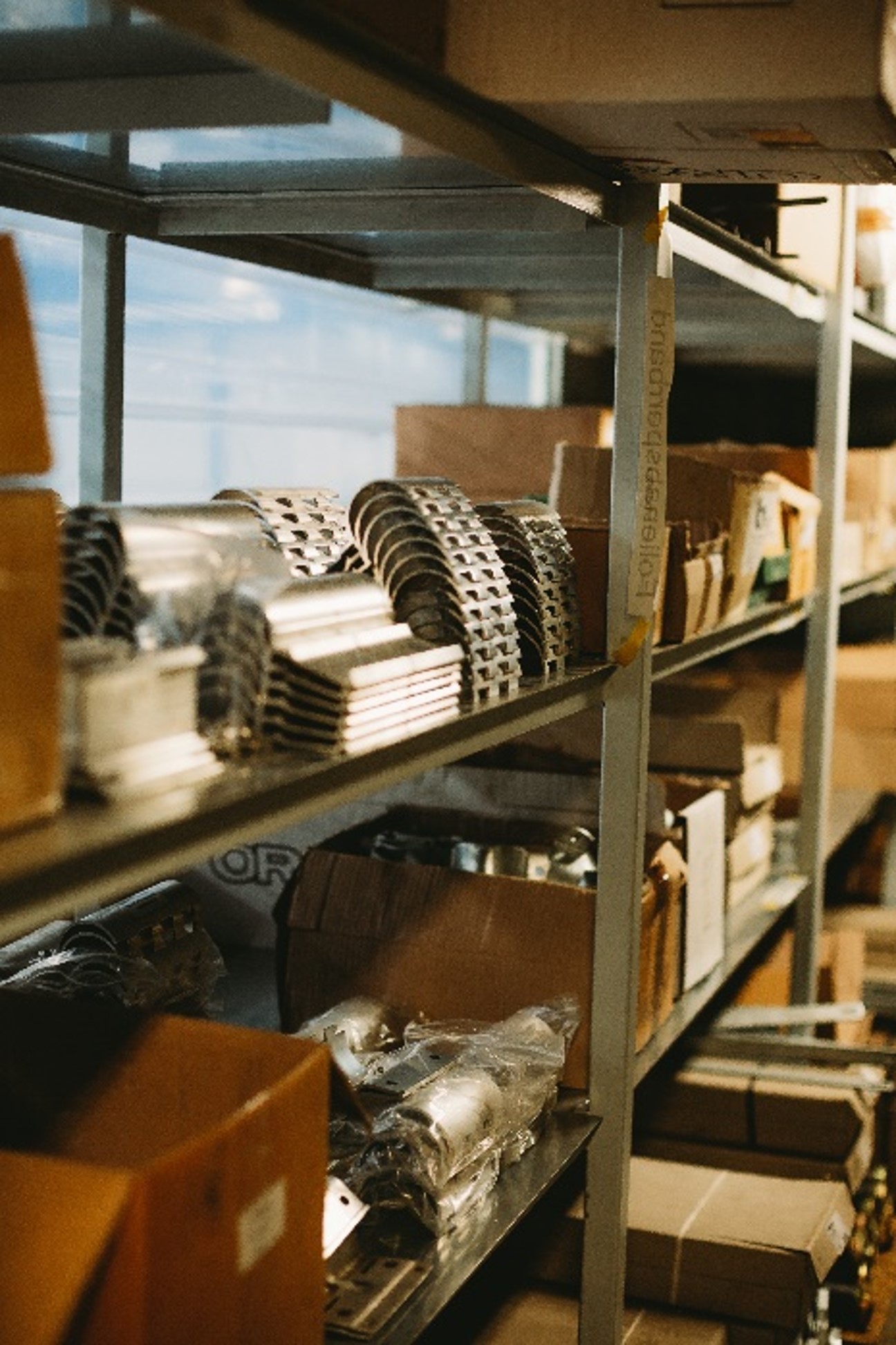 Penger-VuW_Karriere_im_technischen_Vertrieb_in_Stolzenau