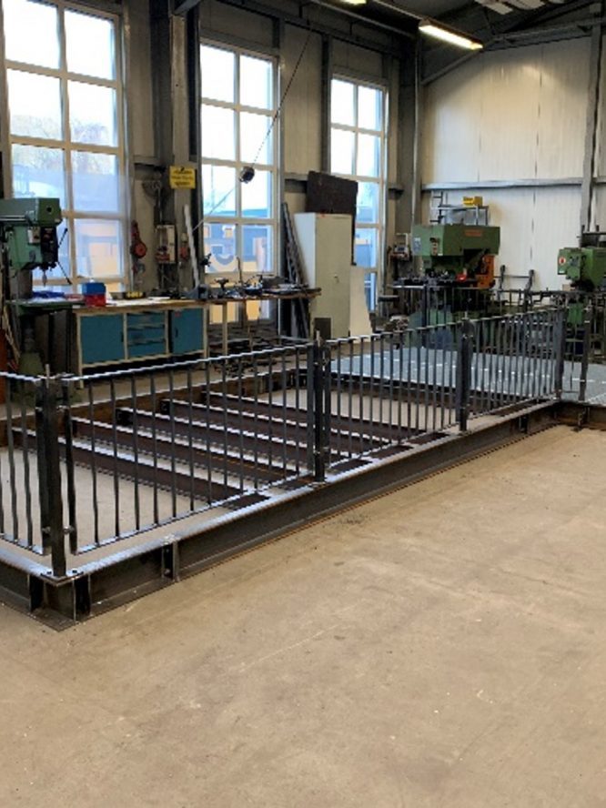 Penger-VuW_Karriere_in_Stolzenau_als Metallbauer_m-w-d